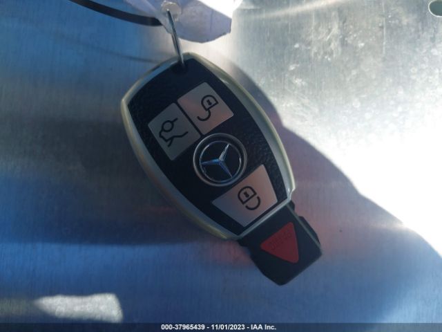 2015 MERCEDES-BENZ GL 450 4JGDF6EE4FA489881 Photo 10