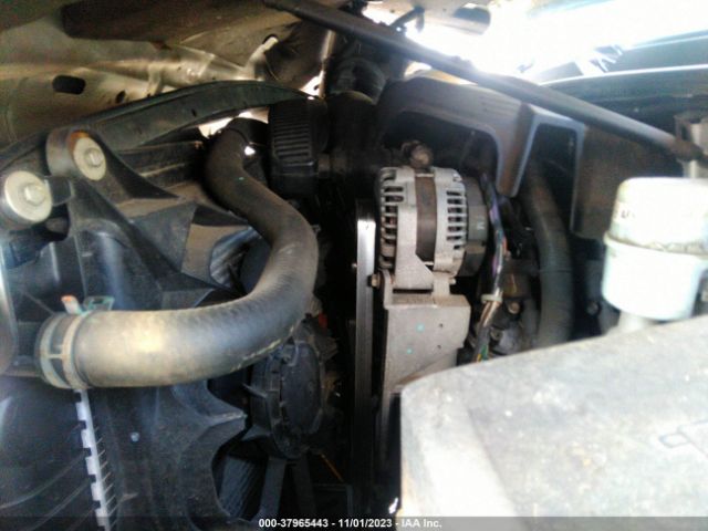 1GKS2CE01ER216573 GMC YUKON SLT
