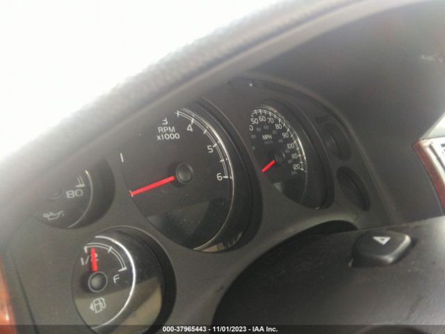 1GKS2CE01ER216573 GMC YUKON SLT