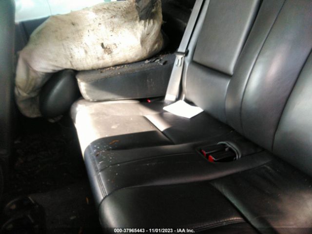 1GKS2CE01ER216573 GMC YUKON SLT