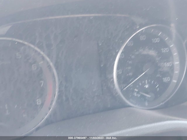 Aukcja sprzedaży 2018 Hyundai Elantra Sel, vin: 5NPD84LF7JH214134, numer aukcji: 37965497