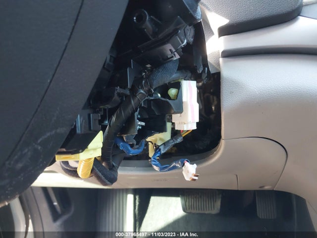 Aukcja sprzedaży 2018 Hyundai Elantra Sel, vin: 5NPD84LF7JH214134, numer aukcji: 37965497