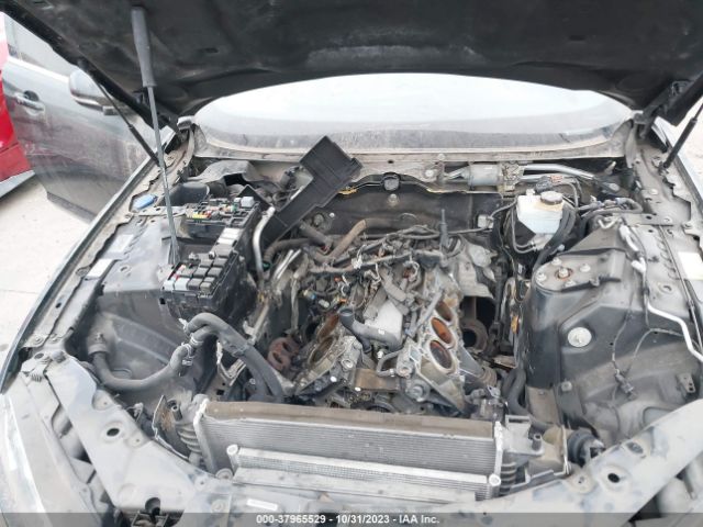 SAJWA0EX4E8U18780 Jaguar Xf V6 Sc