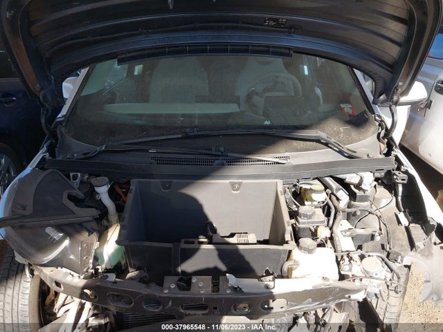 BMW I3 2015 WBY1Z2C53FV286191 Image 10