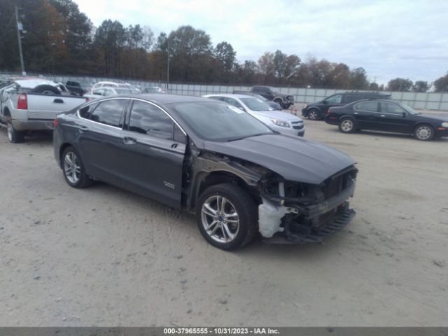 3FA6P0SU8GR320981 auction archive image