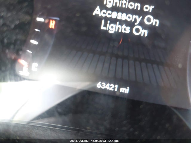 Dodge Challenger Sxt Plus Or R/t Plus 2015 2C3CDZBT3FH798516 Image 7