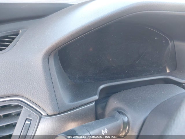 Honda ACCORD LX 2018 1HGCV1F19JA111485 Image 15