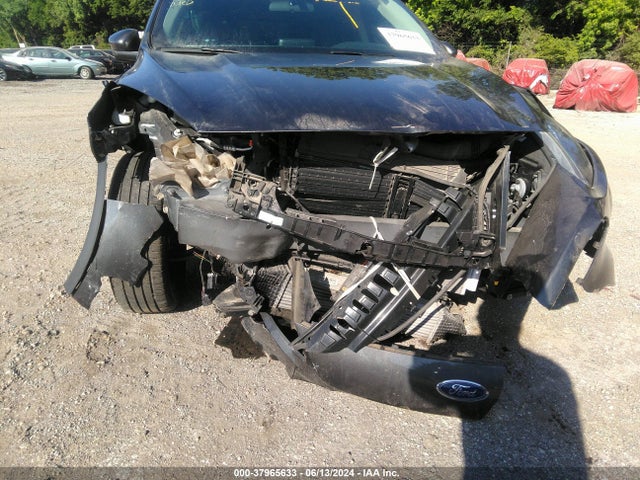 Ford ESCAPE SEL 2020 1FMCU9H96LUB95510 Image 6