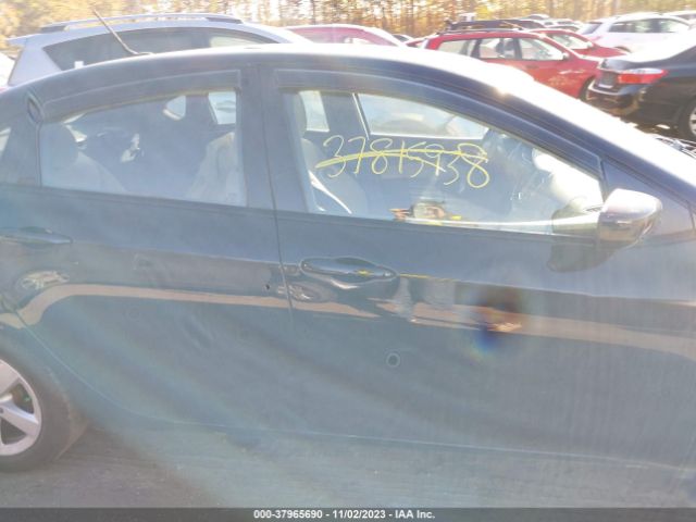 1C3CDFBB8FD227820 Dodge DART SXT