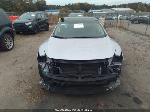 2012 NISSAN MAXIMA 3.5 SV W/PREMIUM PKG VIN: 1N4AA5AP7CC856236