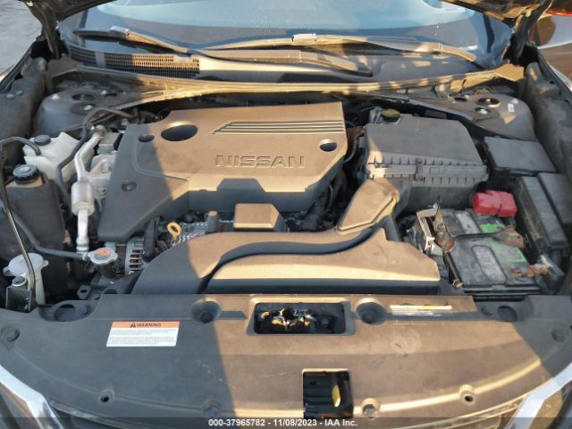 1N4AL3AP4GN311765 Nissan Altima 2.5/2.5 S/2.5 Sl