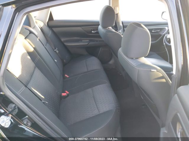 1N4AL3AP4GN311765 Nissan Altima 2.5/2.5 S/2.5 Sl