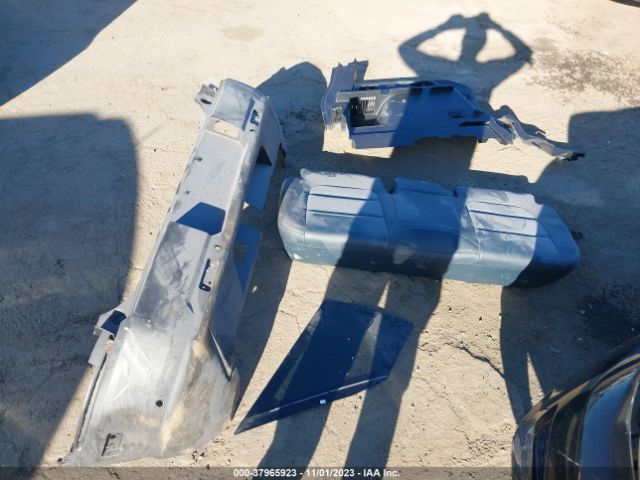 3FMCR9C66NRE29475 Ford Bronco Sport Outer Banks