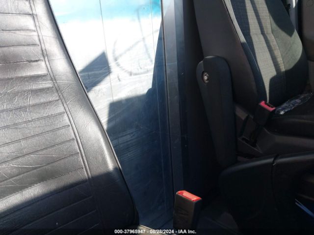 WD3PE8CB7E5873972 Mercedes-Benz Sprinter 2500