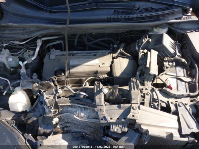 5J6RM4H98FL093339 Honda Cr-v Touring