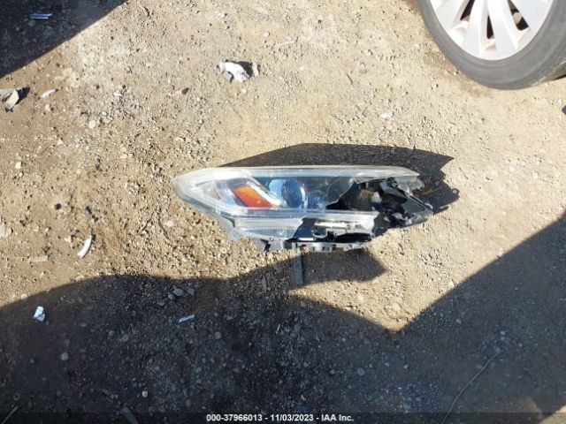 5J6RM4H98FL093339 Honda Cr-v Touring