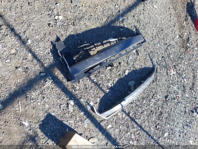 1FTEW1EG1FFC71509 Ford F-150 Lariat