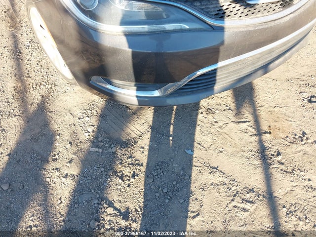 Chrysler 200 Limited 2015 1C3CCCAB4FN554289 Image 6