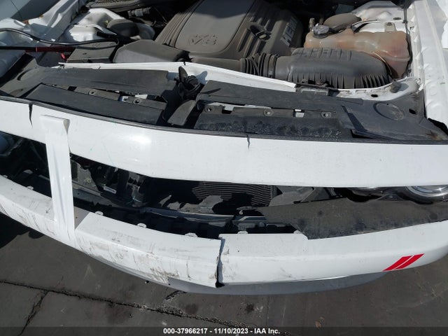 Dodge Challenger R/t Plus 2017 2C3CDZBT9HH651572 Image 6