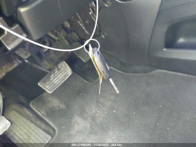 5J6RM4H78EL018976 Honda Cr-v Ex-l