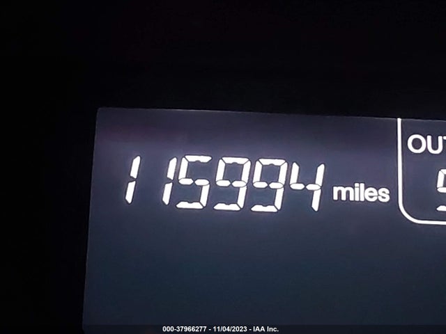 Honda ODYSSEY SE 2017 5FNRL5H34HB002468 Image 15