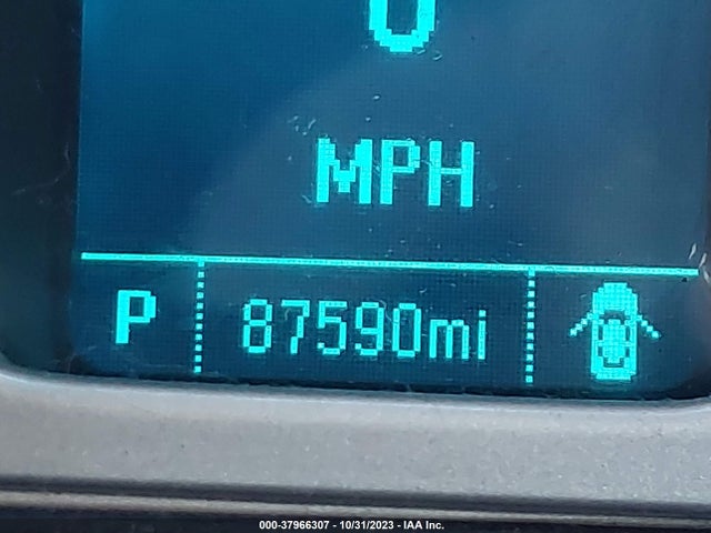 Chevrolet Camaro 1lt 2014 2G1FB1E33E9254059 Image 15
