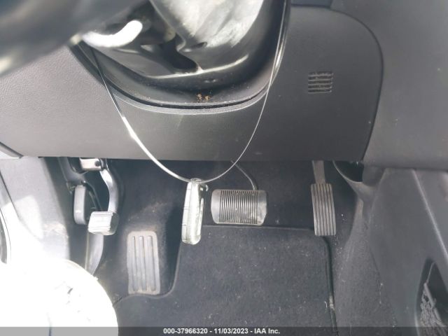 3C4PDDEG2FT601390 Dodge Journey R/t