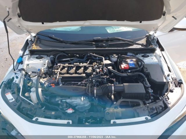19XFL1H78NE022903 Honda Civic Ex-l