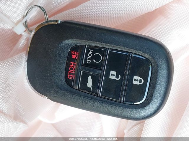 19XFL1H78NE022903 Honda Civic Ex-l