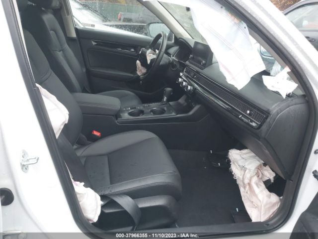 19XFL1H78NE022903 Honda Civic Ex-l