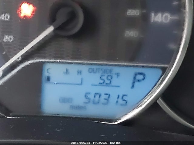 Toyota Corolla Le Eco Plus 2015 2T1BPRHE0FC257053 Image 16
