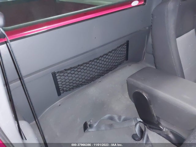 2005 FORD RANGER XLT/EDGE/XL VIN: 1FTYR15E05PA99081