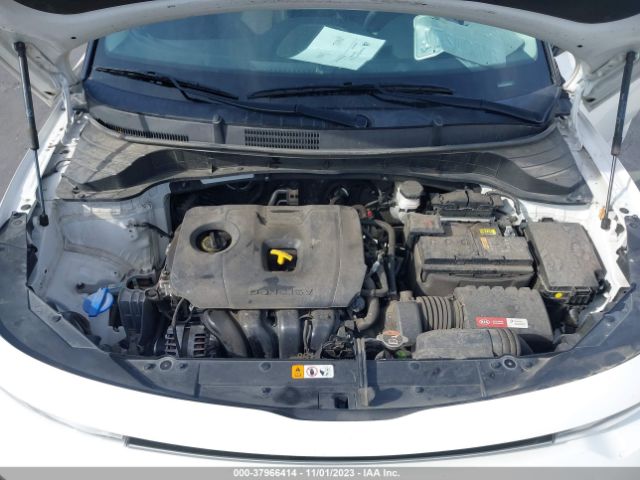 KNDJ23AU4M7137196 KIA SOUL S