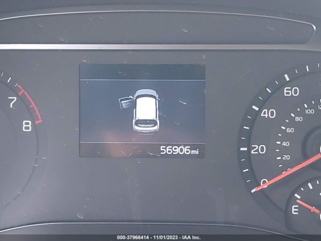 KNDJ23AU4M7137196 KIA SOUL S