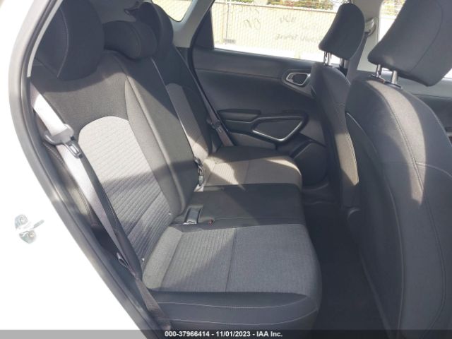 KNDJ23AU4M7137196 KIA SOUL S