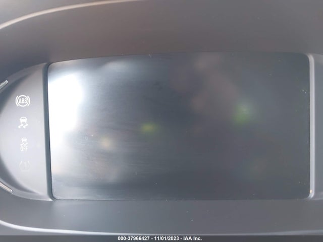 Chevrolet Bolt Ev Premier 2019 1G1FZ6S04K4135051 Image 16