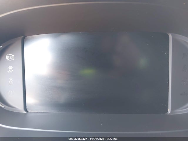 Chevrolet Bolt Ev Premier 2019 1G1FZ6S04K4135051 Image 18
