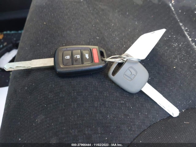Aukcja sprzedaży 2015 Honda Cr-v Lx, vin: 2HKRM4H36FH629680, numer aukcji: 37966444