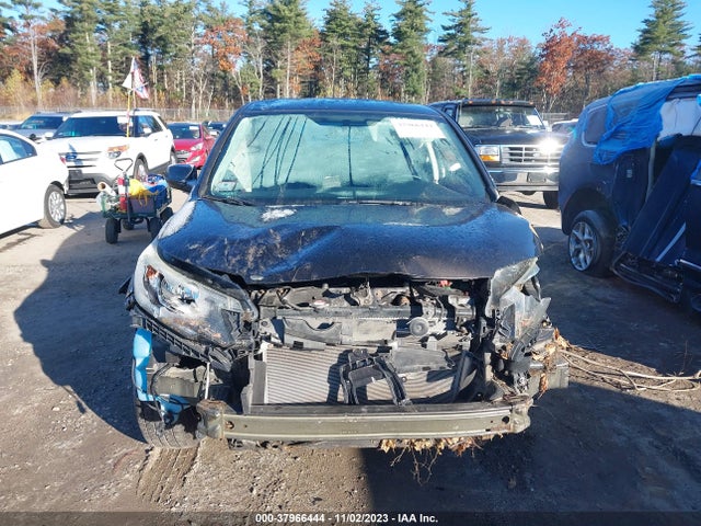 Aukcja sprzedaży 2015 Honda Cr-v Lx, vin: 2HKRM4H36FH629680, numer aukcji: 37966444