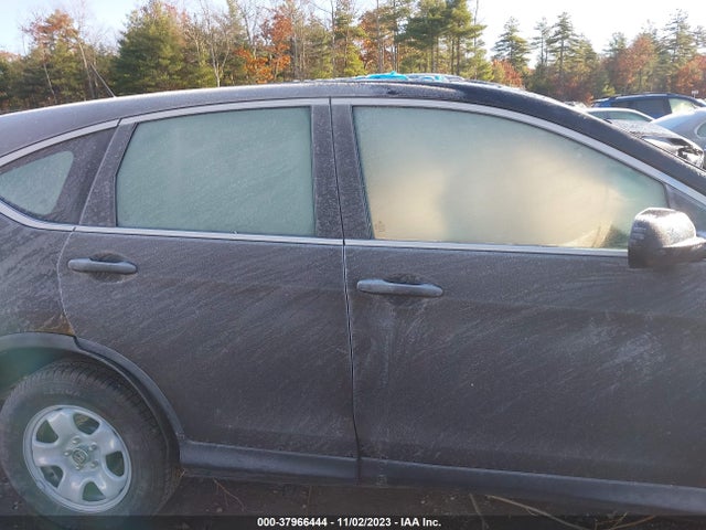 37966444 :رقم المزاد ، 2HKRM4H36FH629680 vin ، 2015 Honda Cr-v Lx مزاد بيع