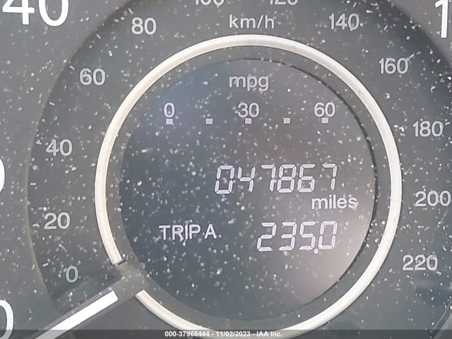 Aukcja sprzedaży 2015 Honda Cr-v Lx, vin: 2HKRM4H36FH629680, numer aukcji: 37966444