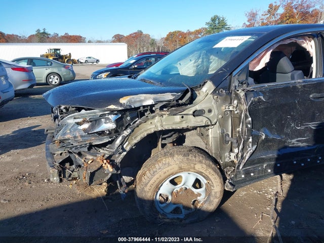 Aukcja sprzedaży 2015 Honda Cr-v Lx, vin: 2HKRM4H36FH629680, numer aukcji: 37966444