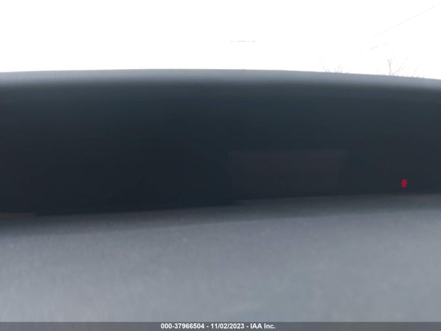 Toyota Prius Two 2015 JTDKN3DU7F0443019 Image 7