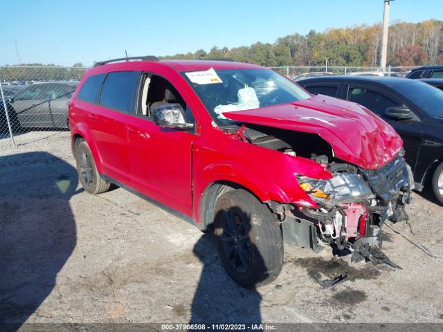 3C4PDCAB8LT249688 auction archive image