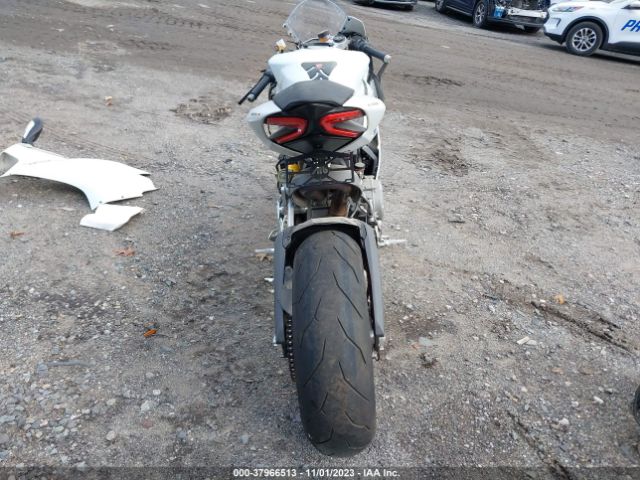 2018 DUCATI SUPERBIKE ZDM14B1W1JB008335 Photo 5