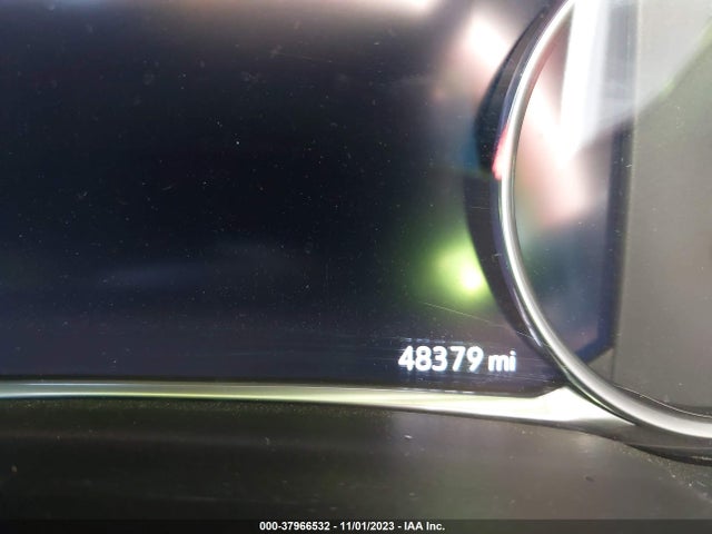Chevrolet BLAZER RS 2019 3GNKBERS2KS703851 Image 14