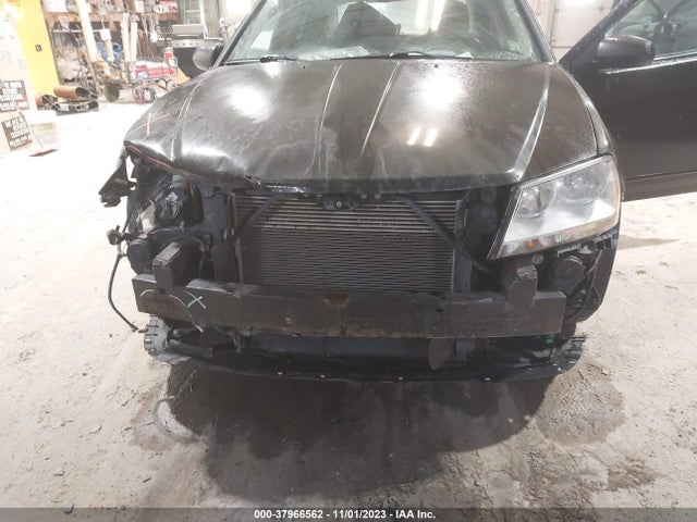 2013 DODGE AVENGER SXT VIN: 1C3CDZCB8DN663056