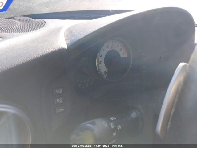 JF1ZNAA10F8709517 Scion FR-S