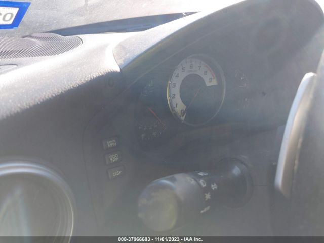JF1ZNAA10F8709517 Scion FR-S
