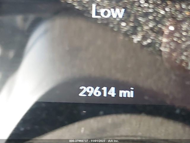 2C3CDZFJ8JH327897 Dodge Challenger R/t Scat Pack